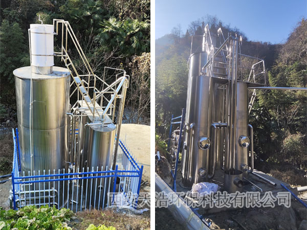 ����V��悴�悰�ȫ�ˮ��ˮ�����Ŀ