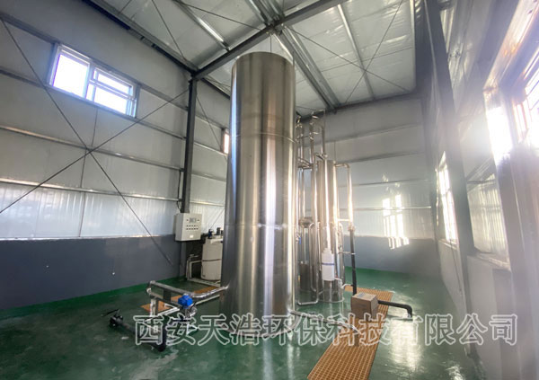 �ຣ�r�尲ȫ�ˮ����