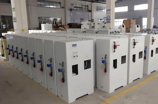 �ԁ�ˮ�S�������c�l�������}�˜�Ҫ��