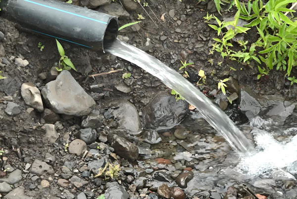 �r��һ�w���ԁ�ˮ�O���ˮˮ�|