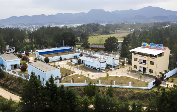 ����һ�w����ˮ�O��S��ֱ�N�����b�{ԇ