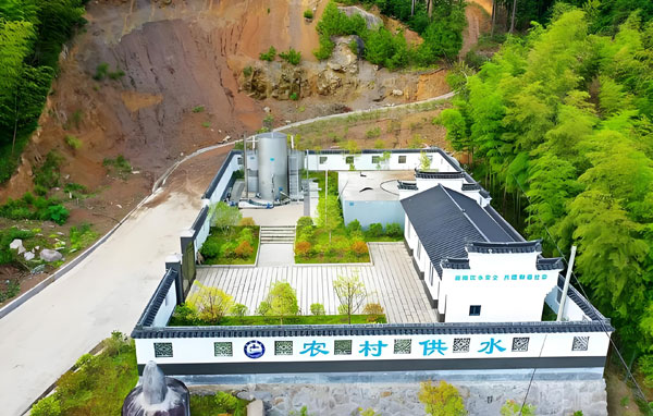 �����r(n��ng)���ˮ��ȫ�����ԁ�(l��i)ˮ�S�ĔU(ku��)���(xi��ng)Ŀ?j��)�ˮ�O(sh��)������x?