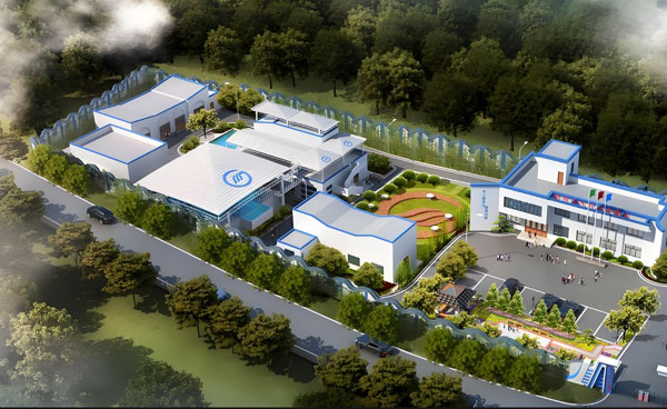 �F���f��ǧ�����l(xi��ng)����ʽ���ˮ