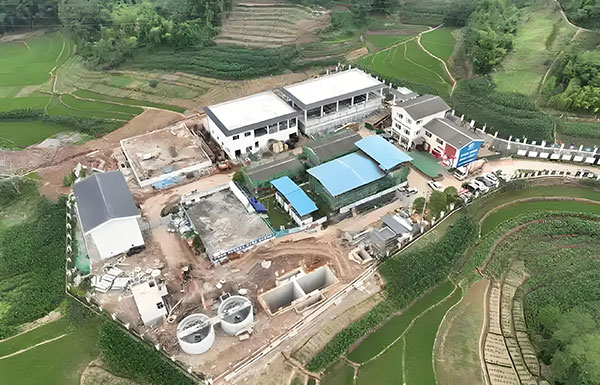 �r�幩ˮ������������