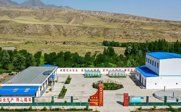 ���CƬ�^(q��)��ȫ�ˮ������������һ�w����ˮ�O(sh��)��S��ֱ�N