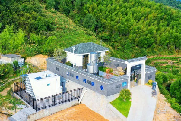 �����������l�����d�����ˮ����