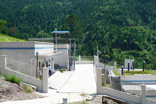 �Ĵ��������r���ˮ���̾S���B�o�Ŀ