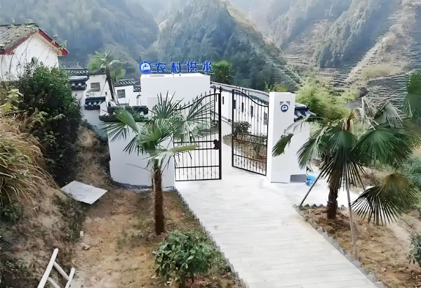 �ؑc�׺��^��ˮ���Ϲ���ˮ�S