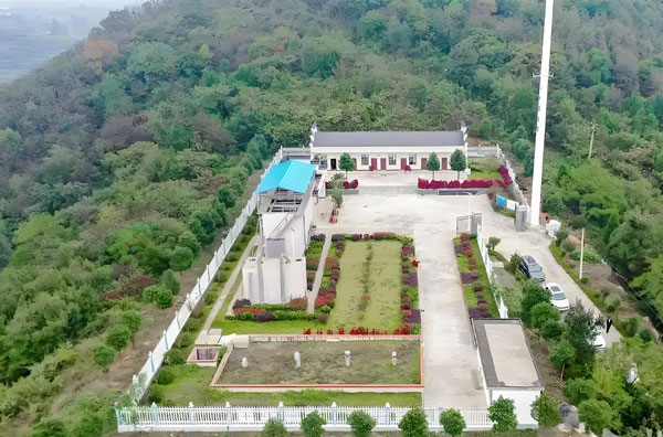 �f��ǧ�����l(xi��ng)����ʽ���ˮ�Ŀ