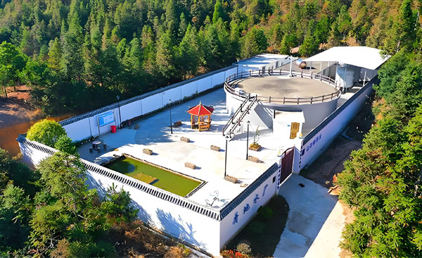 (li��n)��ˮվһ�w����ˮ�O(sh��)��,�@��P��O(sh��)���㿴��ô�ӣ�