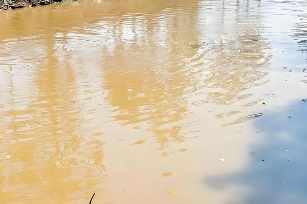 ���CƬ�^(q��)��ȫ�ˮ������������һ�w����ˮ�O(sh��)��S��ֱ�N