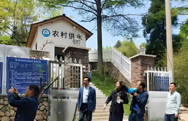 ���C�m���r���ˮ��ȫ���������Ŀ