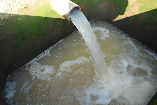 �������ɽ�^����ɽȪˮ