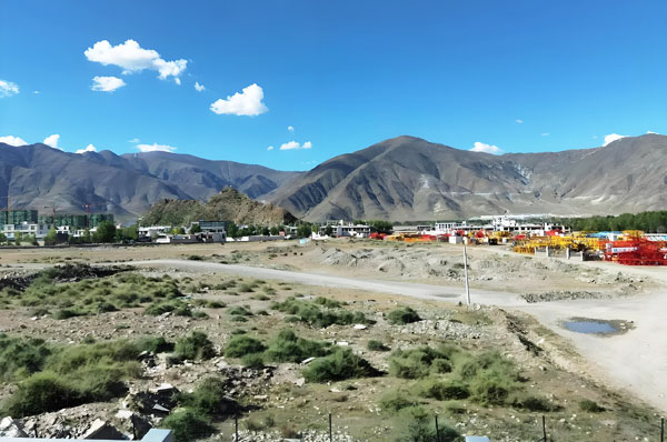 ���ؿ������r�幩ˮˮ�|��������