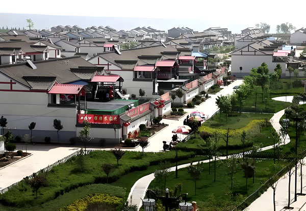 ���u�r�幩ˮˮ�|�����Ŀ