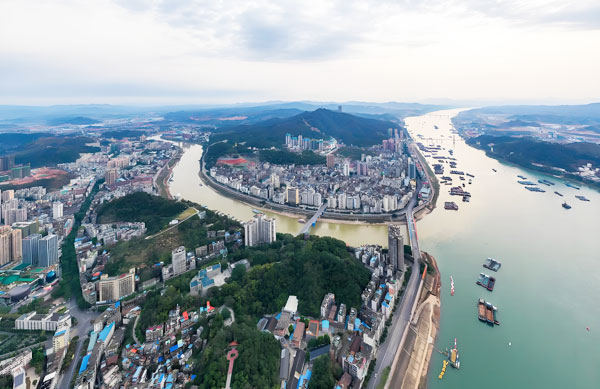 �����r�尲ȫ�ˮ��˹���ˮ�S���ķNһ�w����ˮ�O��