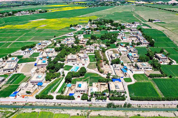 �����տ��t�r(n��ng)���ˮ���l(xi��ng)һ�w����ˮ����