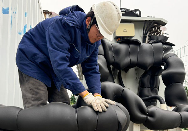 һ�w����ˮ�O�䶬�챣�ط���