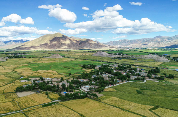 ���ذ��������r���ˮ�����Ŀ