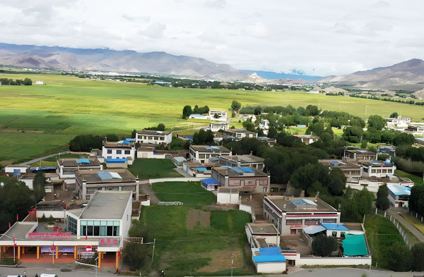 青海大通縣2025年農村飲水緩釋消毒設備廠家直銷包安裝