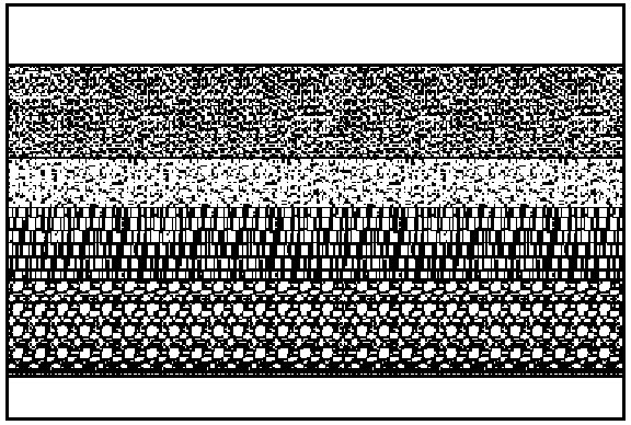 һ�w����ˮ�O��V��ʾ��D