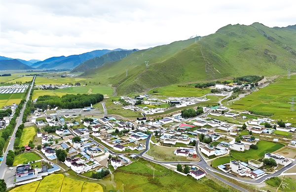 ���_ī�񹤿��h�r���ˮ����