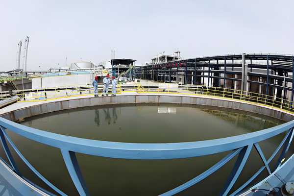 ���C��I(y��)���a(ch��n)��ˮ��Ό���ˮ�������_(d��)��(bi��o)ˮ