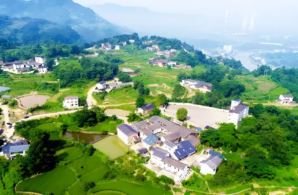 �ؑc����^(q��)�r(n��ng)�幩ˮ�����(xi��ng)Ŀ