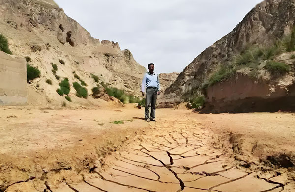 ���C�cꖿ�������ˮ�����ˮ�����O��S��