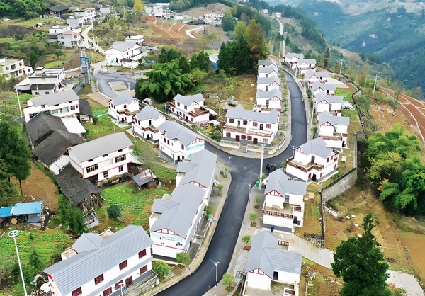 �ؑc�r�������Å^��ˮ���Ϲ��̴��ˮ�Sȫ�׃�ˮ�O��S��ֱ�N