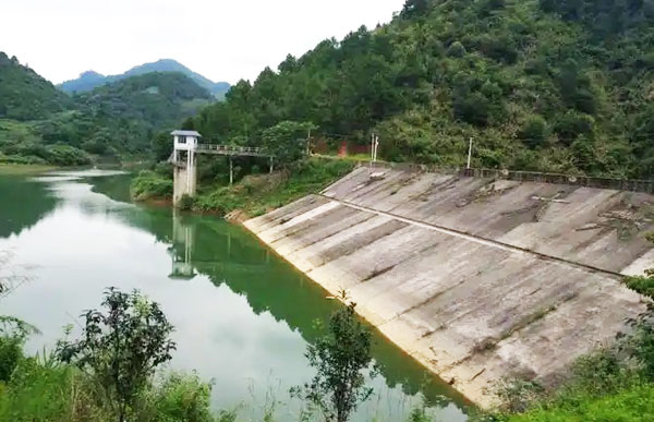 ˮ��ˮ��ô̎�����ԁ�ˮ