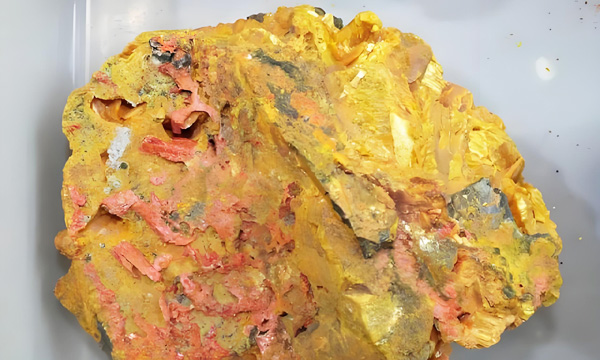 地下水砷含量超標用一體化凈水設備可以去除嗎