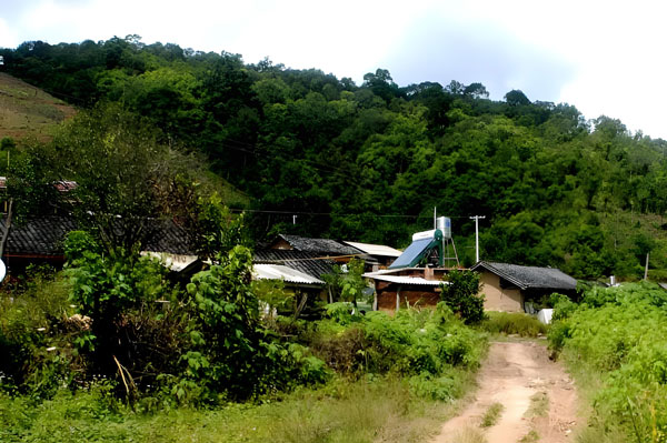 �������p��{�º��h��ˮ���̣�6T/h��һ�w����ˮ�O(sh��)��S��