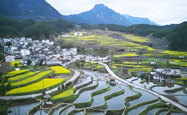 �������ǿ�Ϫ�h�r�幩ˮ����һ�w����ˮ�O���x���ķN