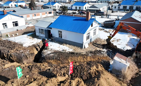 �����I�r�幩ˮ����100t/h���ˮ̎���O��S�����]