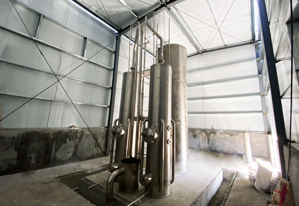 �F�����x����Ƭ�^�r��Ҏģ����ˮ����һ�w����ˮ�O��