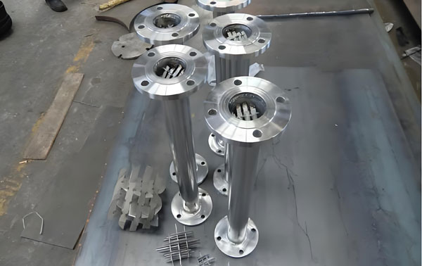 �ԁ�ˮ�S��ˮ�O��Ĺܵ������