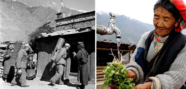 �������^(q��)���й�ˮ�Ŀ��ʲô��ˮ�O(sh��)�����a(ch��n)�_���ԁ�ˮ��