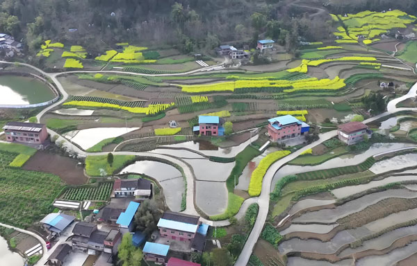 �ؑc�ҿhɽ�^(q��)�r(n��ng)���ˮ��������ˮ�S��ˮ�O(sh��)��S��ֱ��