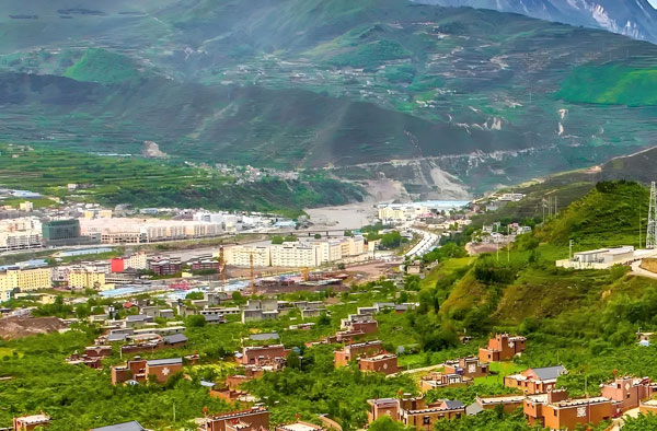 �Ĵ�����ï�h�r(n��ng)���ˮ��ȫˮ�|(zh��)�����Ŀ