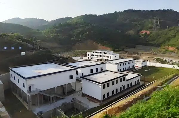 �r(n��ng)��ˮ�S��ˮ�O(sh��)��e�y�����@�_(t��i)�O(sh��)��ʡ��M(f��i)���׾S�o(h��)����ˮ߀�_(d��)��(bi��o)