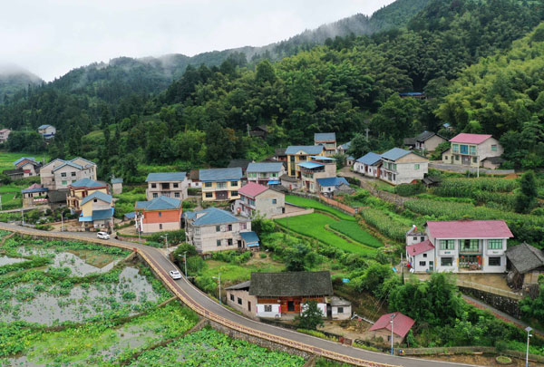 �F���F����r��Ҏ(gu��)ģ����ˮ����ˮ�S�����ˮϵ�y(t��ng)�O��