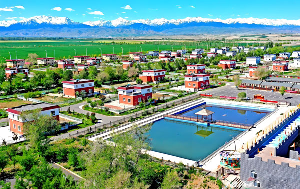 �½����_�hɽ�^�����ˮ�Ŀ�ԁ�ˮ�Sȫ�׃�ˮ�O��S��ֱ�N