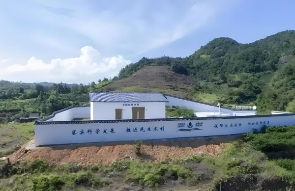 �r(n��ng)��ˮ�S��ˮ�O(sh��)�䣺��Q��ɳ��(x��)����(w��n)�}�����b3�������