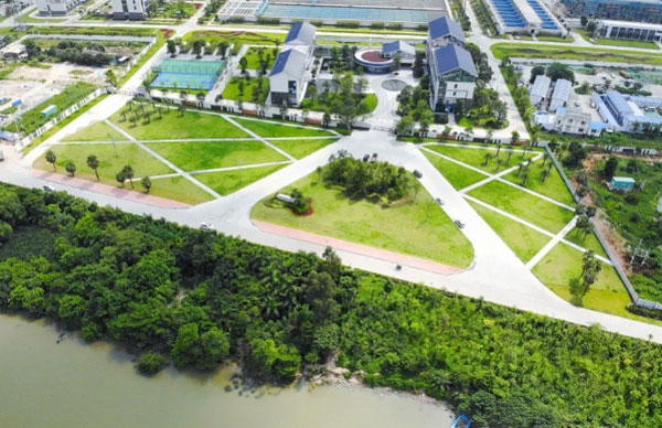 ����ԁ�ˮ�Sһ�w����ˮ�O�䣺ռ�؜p��ɱ�������