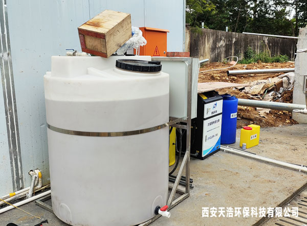 ������ɽ���(zh��n)��ȫ�ˮһ�w����ˮ�O(sh��)�䰲�b�{(di��o)ԇ�(xi��ng)Ŀ