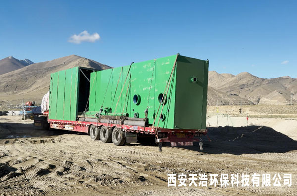 ��������Ƭ�^��悼��й�ˮһ�w����ˮ�O�䰲�b�Ŀ