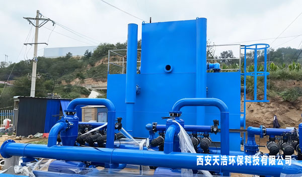 ���C�L�c�S��ˮ̎���Ŀ��ˮ�O�䰲�b�{ԇ