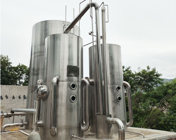 ������ɽ��悰�ȫ�ˮһ�w����ˮ�O�䰲�b�{ԇ�Ŀ