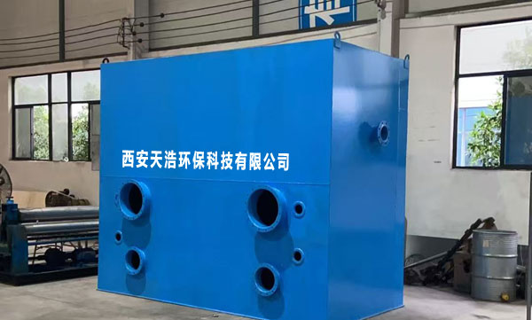 ���C�L�c�S��ˮ̎���Ŀ��ˮ�O�䰲�b�{ԇ